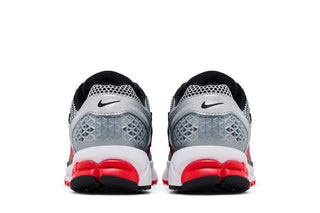 Nike Air Zoom Vomero 5 'Bright Crimson Metallic Silver'
