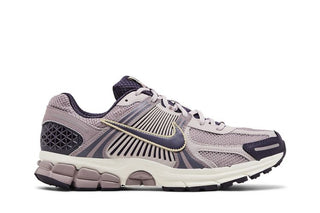 Nike Air Zoom Vomero 5 'Platinum Violet Gold'