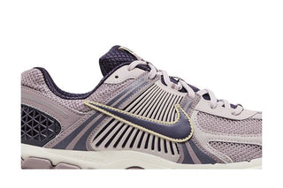 Nike Air Zoom Vomero 5 'Platinum Violet Gold'