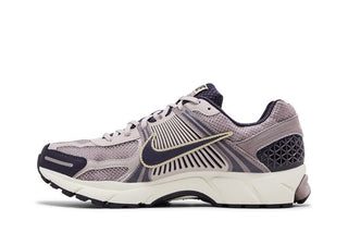 Nike Air Zoom Vomero 5 'Platinum Violet Gold'