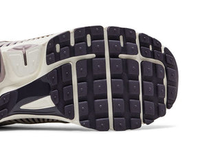 Nike Air Zoom Vomero 5 'Platinum Violet Gold'