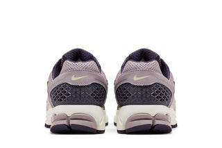 Nike Air Zoom Vomero 5 'Platinum Violet Gold'