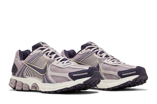 Nike Air Zoom Vomero 5 'Platinum Violet Gold'