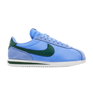 Nike Cortez 'Royal Pulse Fir'