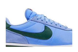 Nike Cortez 'Royal Pulse Fir'