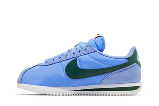 Nike Cortez 'Royal Pulse Fir'