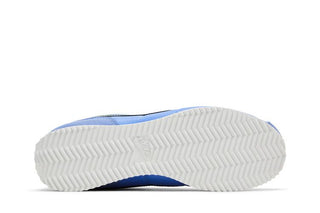 Nike Cortez 'Royal Pulse Fir'