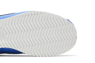 Nike Cortez 'Royal Pulse Fir'