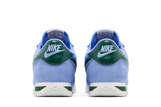 Nike Cortez 'Royal Pulse Fir'