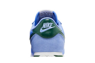 Nike Cortez 'Royal Pulse Fir'