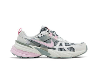 Nike V2K Run 'Light Pumice Pink Foam'
