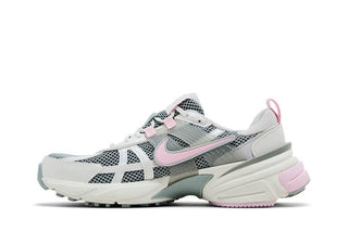 Nike V2K Run 'Light Pumice Pink Foam'