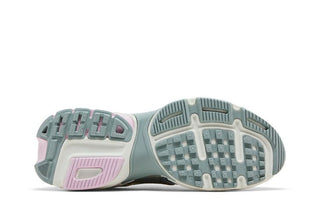 Nike V2K Run 'Light Pumice Pink Foam'