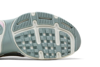 Nike V2K Run 'Light Pumice Pink Foam'