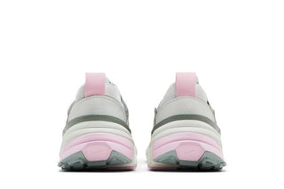 Nike V2K Run 'Light Pumice Pink Foam'