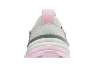 Nike V2K Run 'Light Pumice Pink Foam'