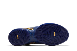 Monopoly x Nike LeBron 22 NRG 'Token'