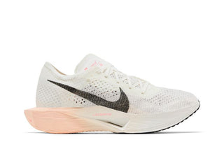 Nike ZoomX VaporFly Next% 3 'Guava Ice'