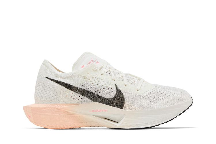 Nike ZoomX VaporFly Next% 3 'Guava Ice'