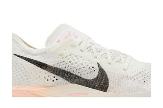 Nike ZoomX VaporFly Next% 3 'Guava Ice'