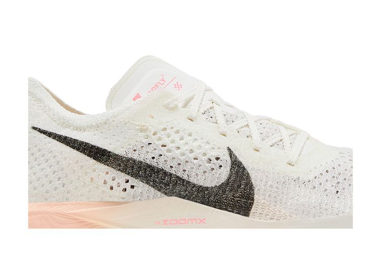 Nike ZoomX VaporFly Next% 3 'Guava Ice'