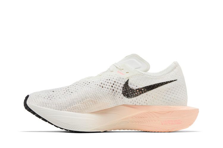 Nike ZoomX VaporFly Next% 3 'Guava Ice'