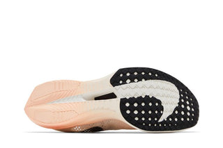 Nike ZoomX VaporFly Next% 3 'Guava Ice'
