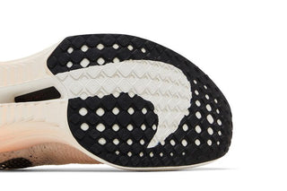 Nike ZoomX VaporFly Next% 3 'Guava Ice'