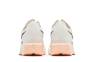 Nike ZoomX VaporFly Next% 3 'Guava Ice'