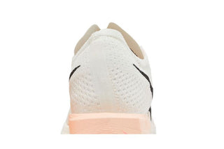 Nike ZoomX VaporFly Next% 3 'Guava Ice'