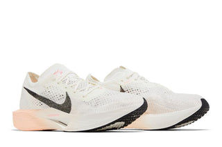 Nike ZoomX VaporFly Next% 3 'Guava Ice'