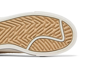 Nike Court Legacy Lift 'Hemp'