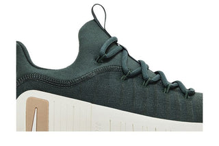 Nike Free Metcon 6 'Vintage Green'