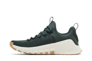 Nike Free Metcon 6 'Vintage Green'