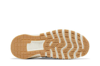Nike Free Metcon 6 'Vintage Green'