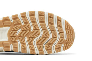Nike Free Metcon 6 'Vintage Green'