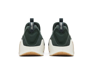 Nike Free Metcon 6 'Vintage Green'