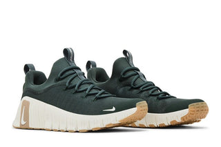 Nike Free Metcon 6 'Vintage Green'