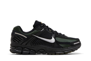 Nike Air Zoom Vomero 5 'Black Sequoia'