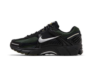 Nike Air Zoom Vomero 5 'Black Sequoia'