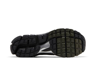 Nike Air Zoom Vomero 5 'Black Sequoia'