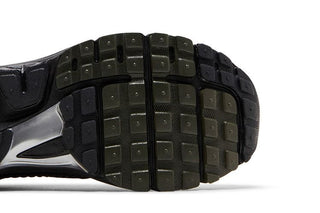 Nike Air Zoom Vomero 5 'Black Sequoia'