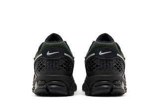 Nike Air Zoom Vomero 5 'Black Sequoia'