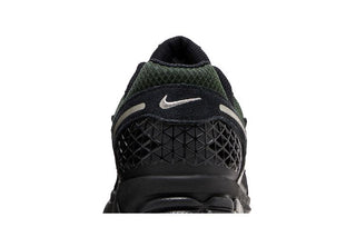 Nike Air Zoom Vomero 5 'Black Sequoia'