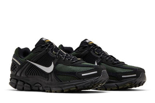 Nike Air Zoom Vomero 5 'Black Sequoia'