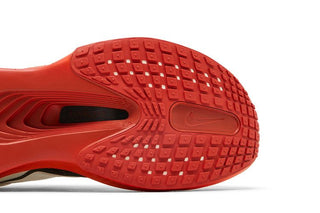Eliud Kipchoge x Nike Zoom Fly 6 'It's Just The Start'