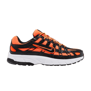 Nike P-6000 'Hyper Crimson'