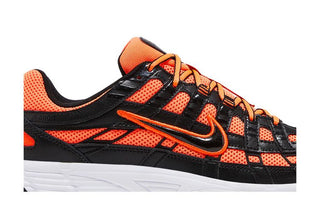 Nike P-6000 'Hyper Crimson'