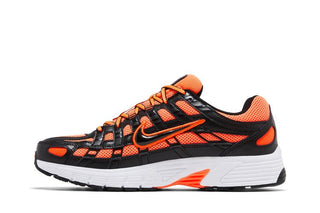 Nike P-6000 'Hyper Crimson'