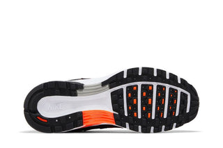 Nike P-6000 'Hyper Crimson'